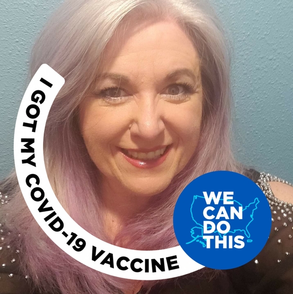 Meet your Posher, Tari - Picture 1 of 1